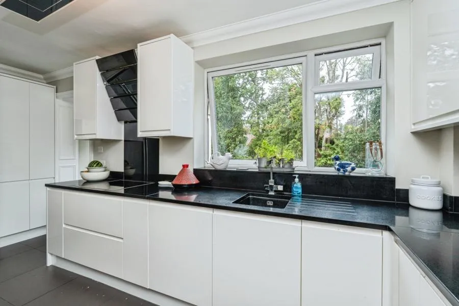 Windsor Road, Ascot, SL5, photo 9