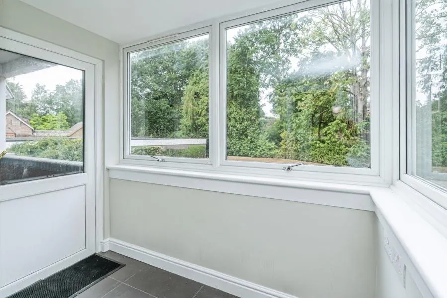 Windsor Road, Ascot, SL5, photo 11