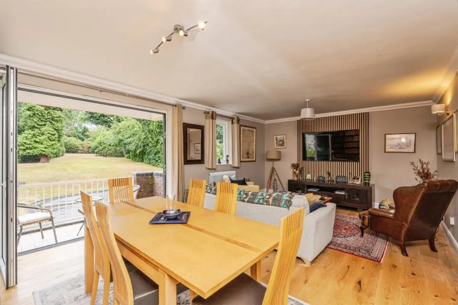 Windsor Road, Ascot, SL5, photo 7