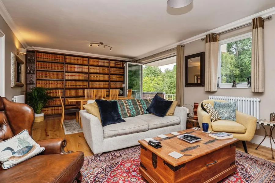 Windsor Road, Ascot, SL5, photo 5