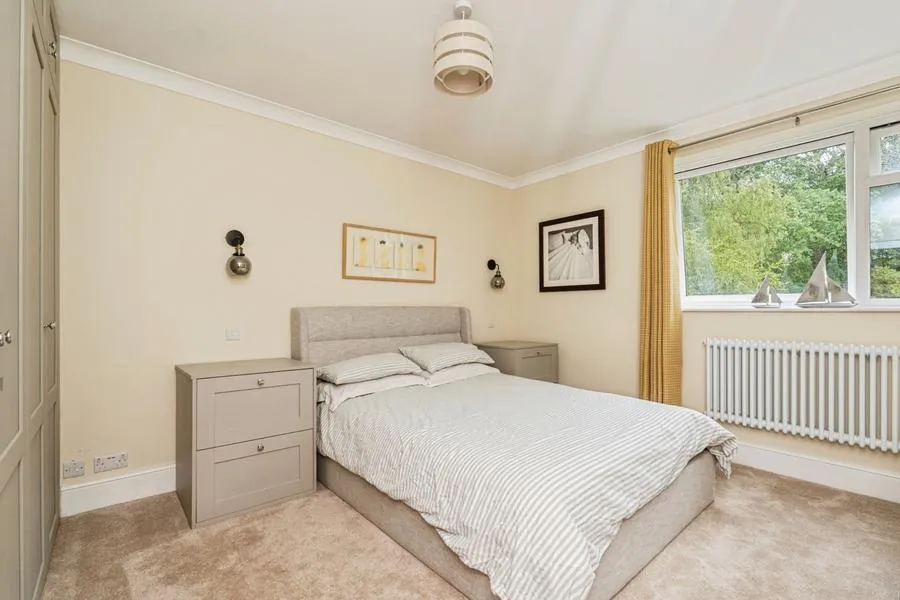 Windsor Road, Ascot, SL5, photo 17
