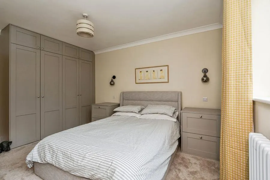 Windsor Road, Ascot, SL5, photo 16