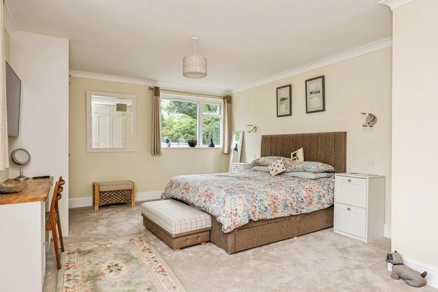 Windsor Road, Ascot, SL5, photo 19