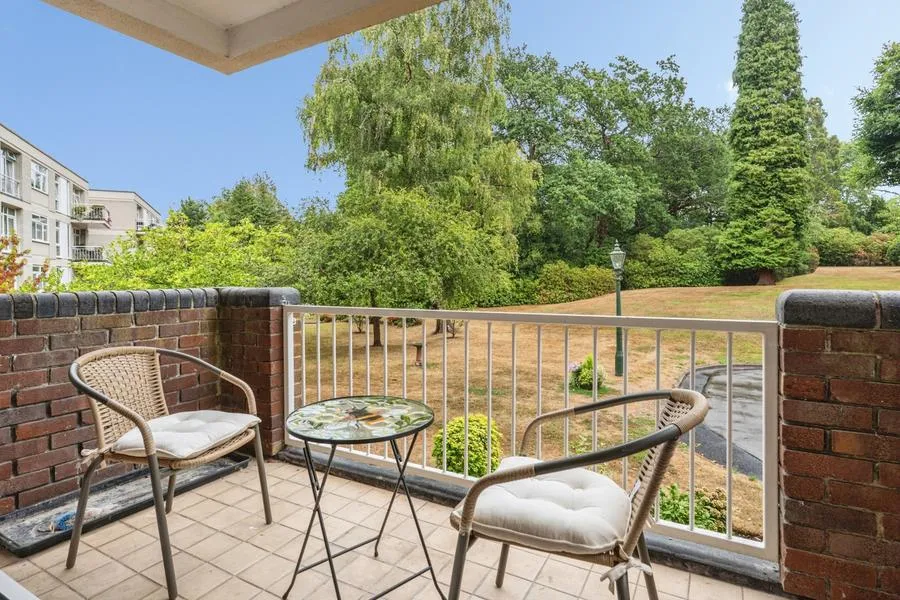 Windsor Road, Ascot, SL5, photo 22