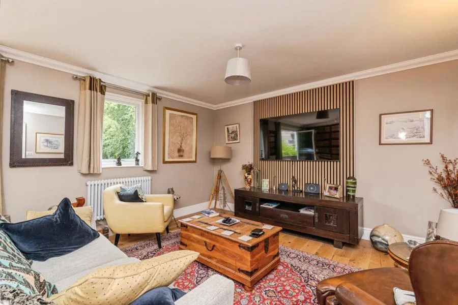 Windsor Road, Ascot, SL5, photo 3