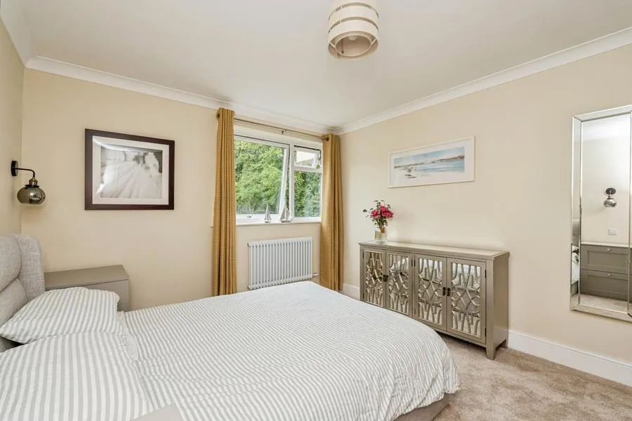 Windsor Road, Ascot, SL5, photo 15