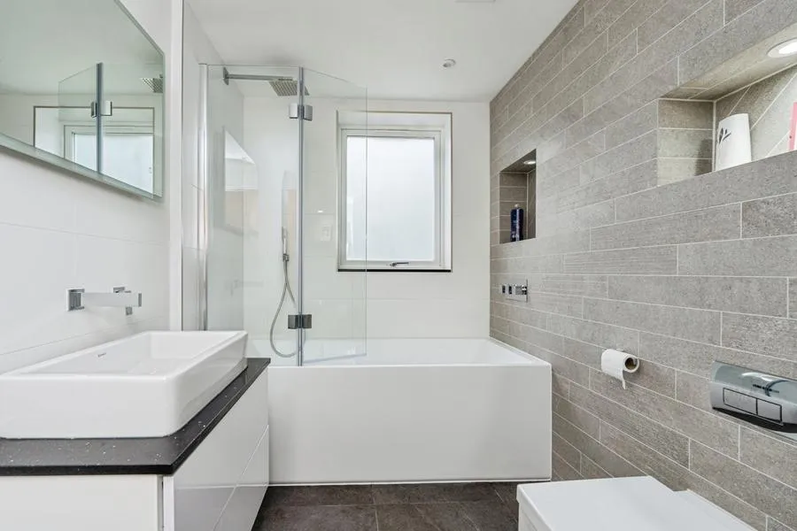 Windsor Road, Ascot, SL5, photo 21