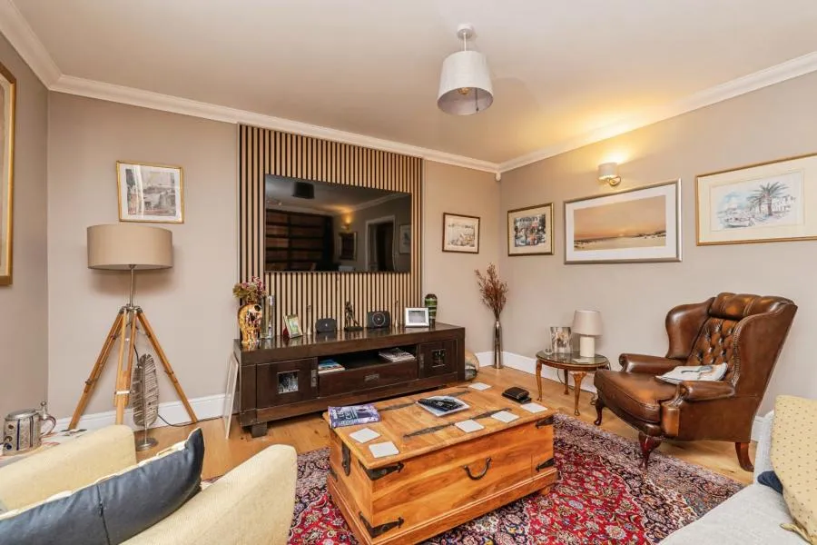 Windsor Road, Ascot, SL5, photo 4