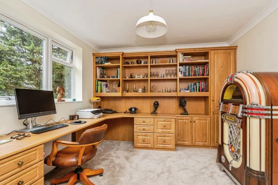 Windsor Road, Ascot, SL5, photo 12