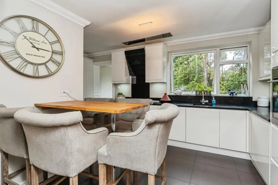 Windsor Road, Ascot, SL5, photo 8