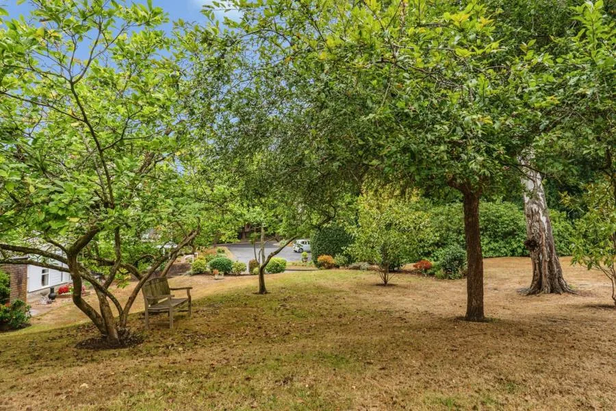 Windsor Road, Ascot, SL5, photo 24