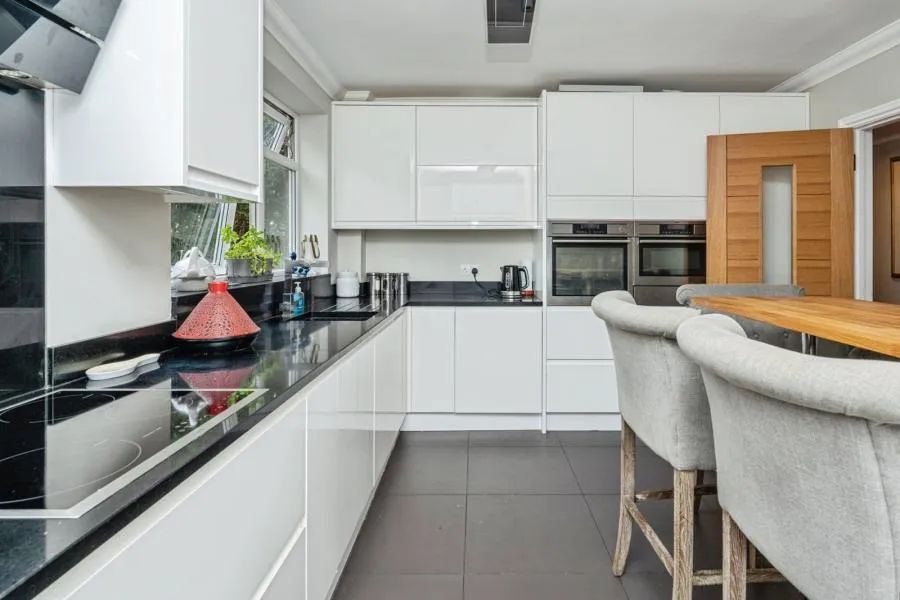 Windsor Road, Ascot, SL5, photo 10