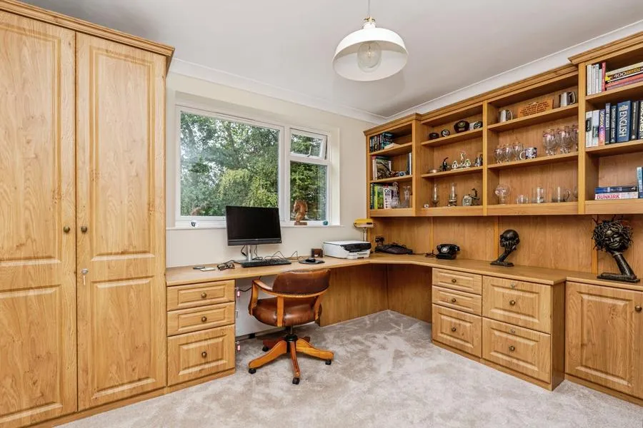 Windsor Road, Ascot, SL5, photo 14