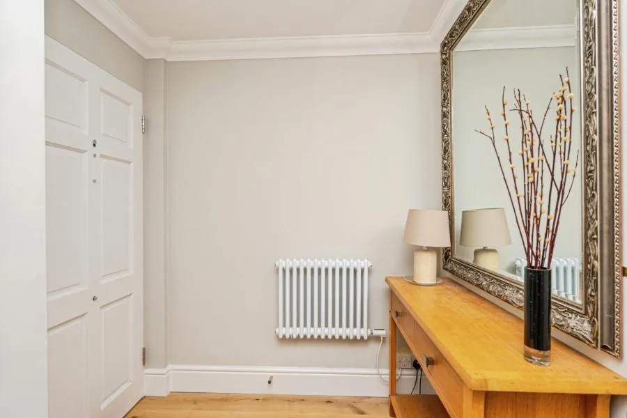Windsor Road, Ascot, SL5, photo 2