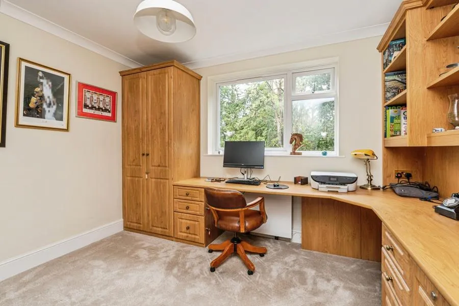 Windsor Road, Ascot, SL5, photo 13