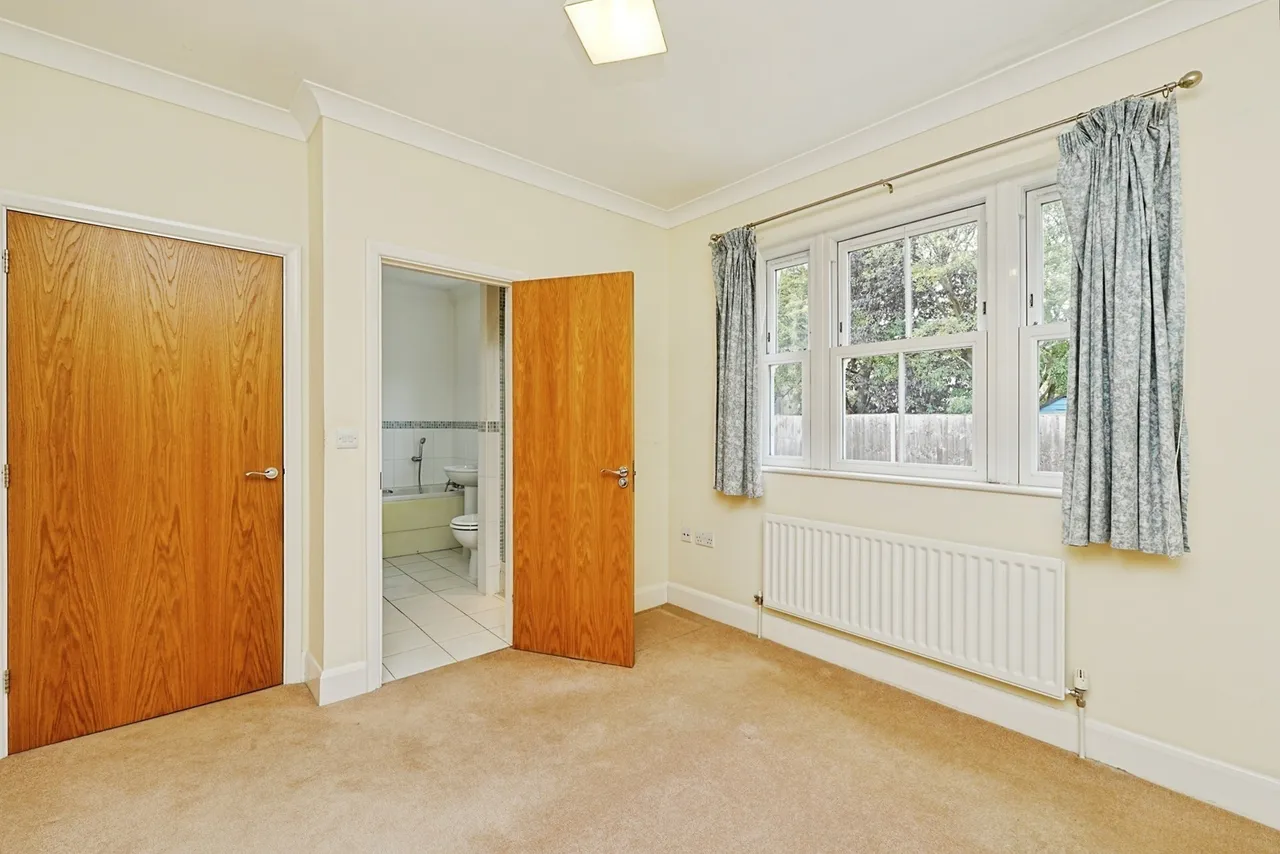 Gabriels Mews, Beckenham, BR3, photo 9