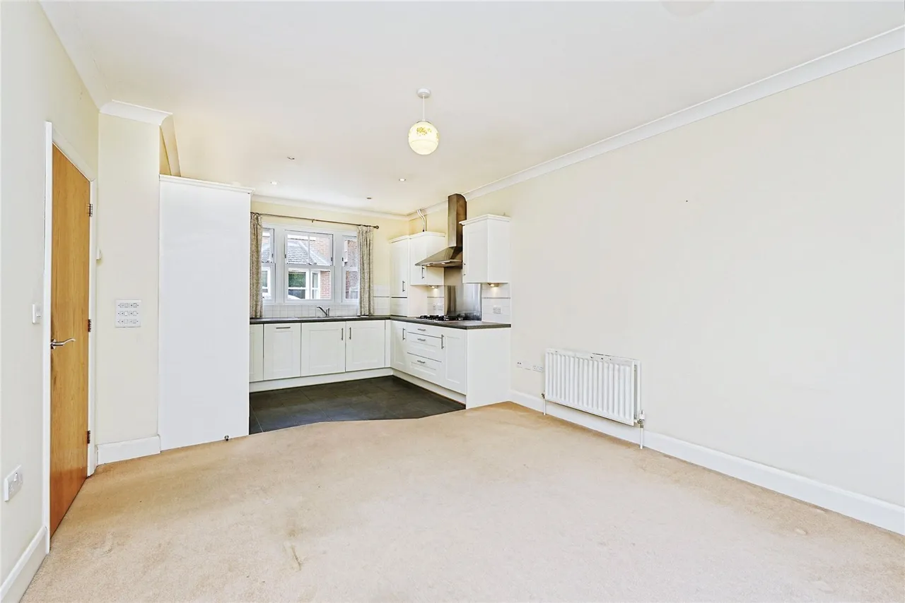 Gabriels Mews, Beckenham, BR3, photo 6
