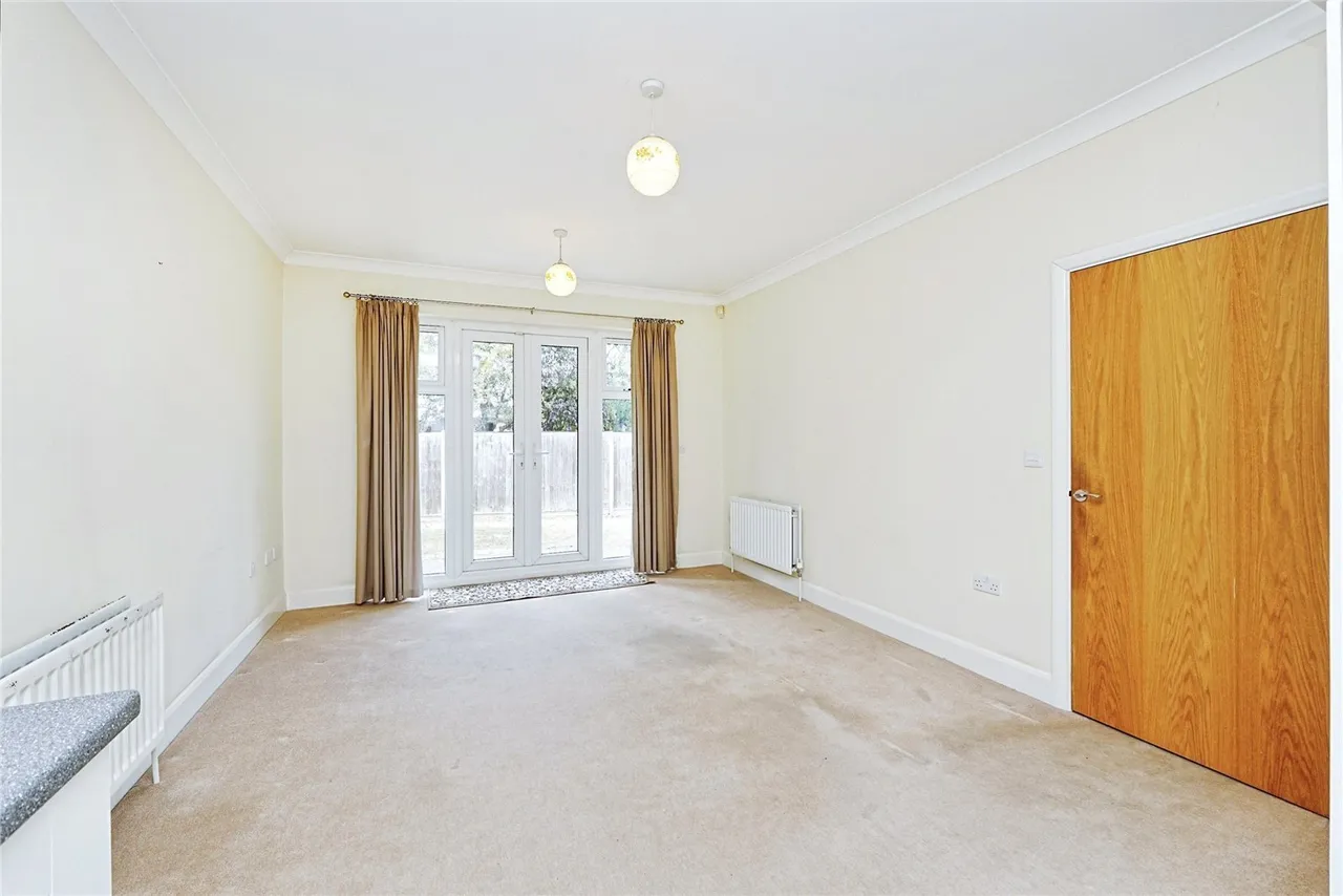 Gabriels Mews, Beckenham, BR3, photo 7
