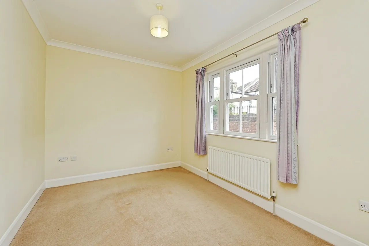 Gabriels Mews, Beckenham, BR3, photo 12