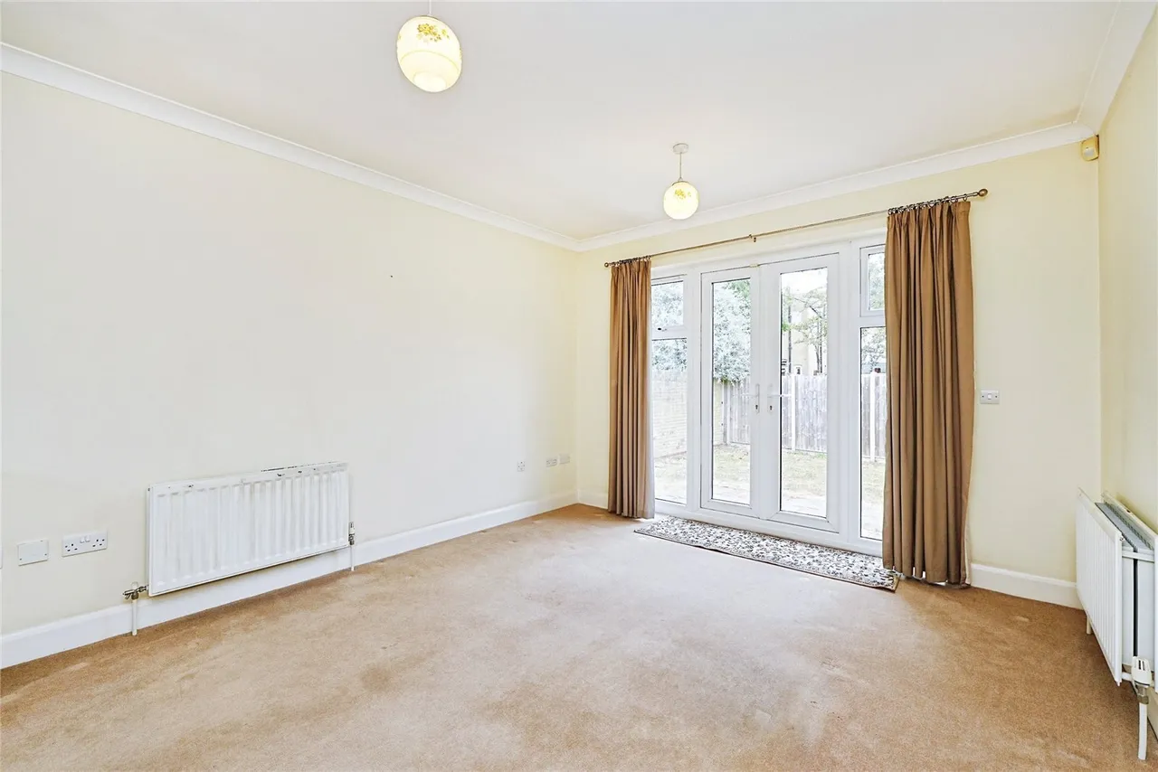 Gabriels Mews, Beckenham, BR3, photo 17