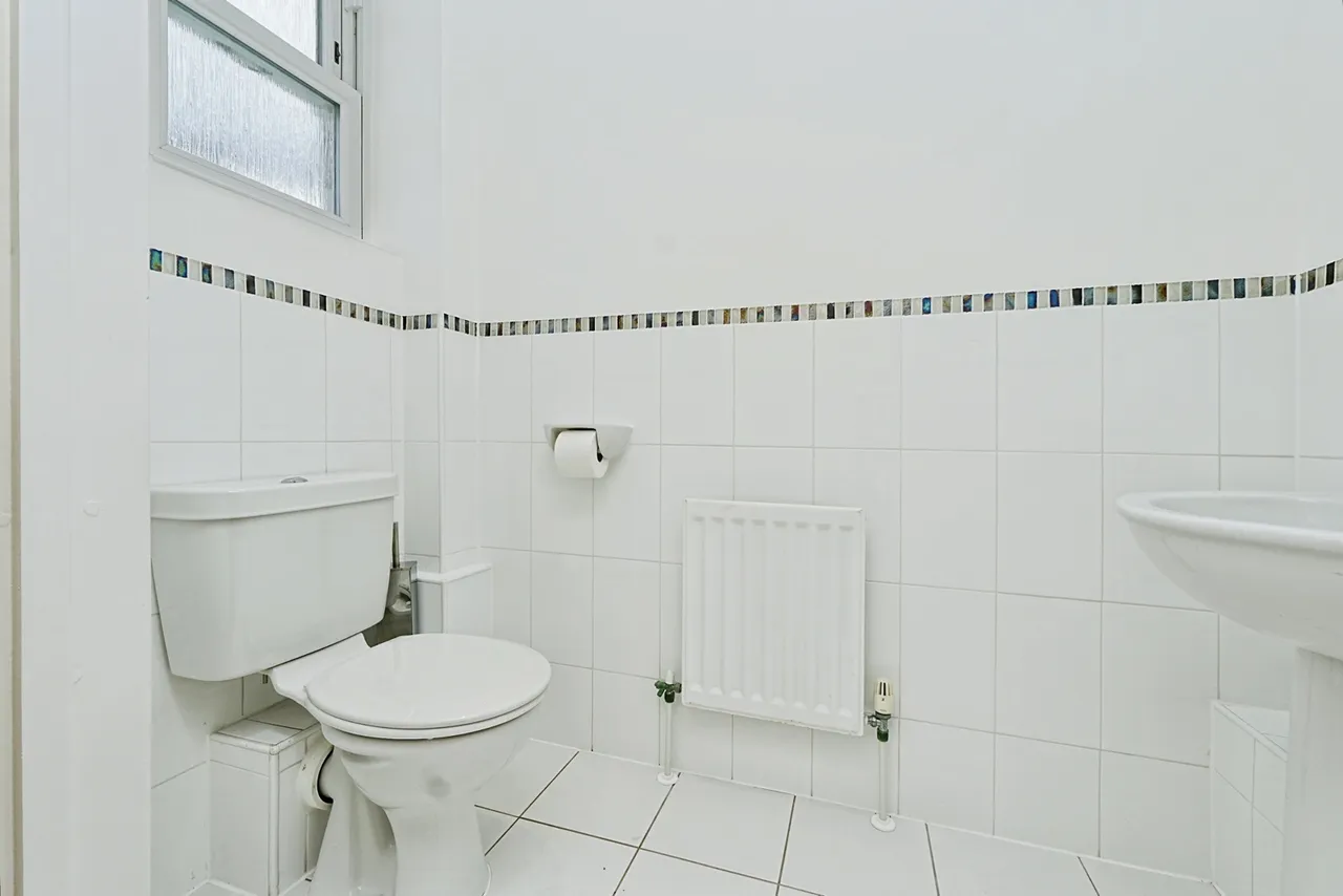 Gabriels Mews, Beckenham, BR3, photo 11