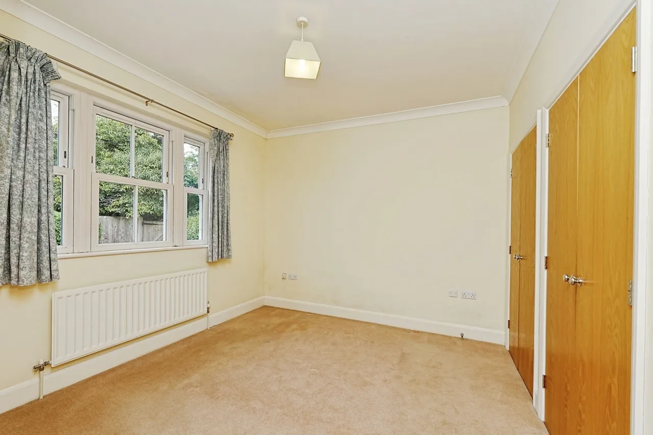 Gabriels Mews, Beckenham, BR3, photo 8