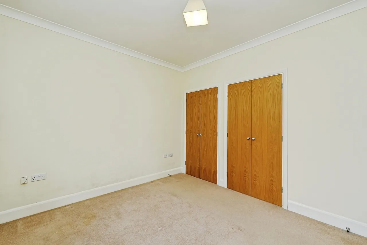Gabriels Mews, Beckenham, BR3, photo 14