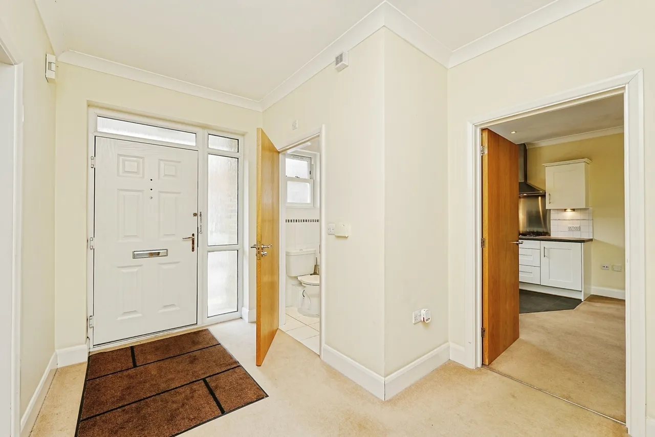 Gabriels Mews, Beckenham, BR3, photo 2
