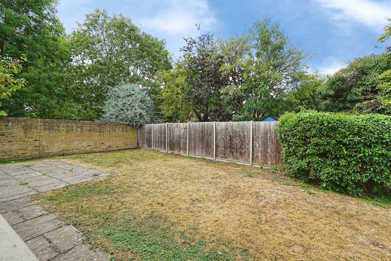 Gabriels Mews, Beckenham, BR3, photo 3