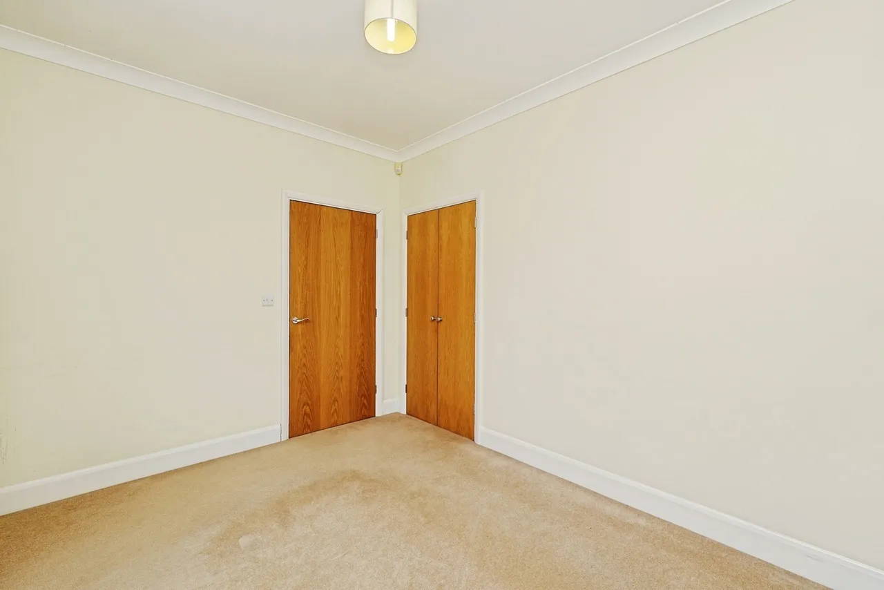 Gabriels Mews, Beckenham, BR3, photo 15