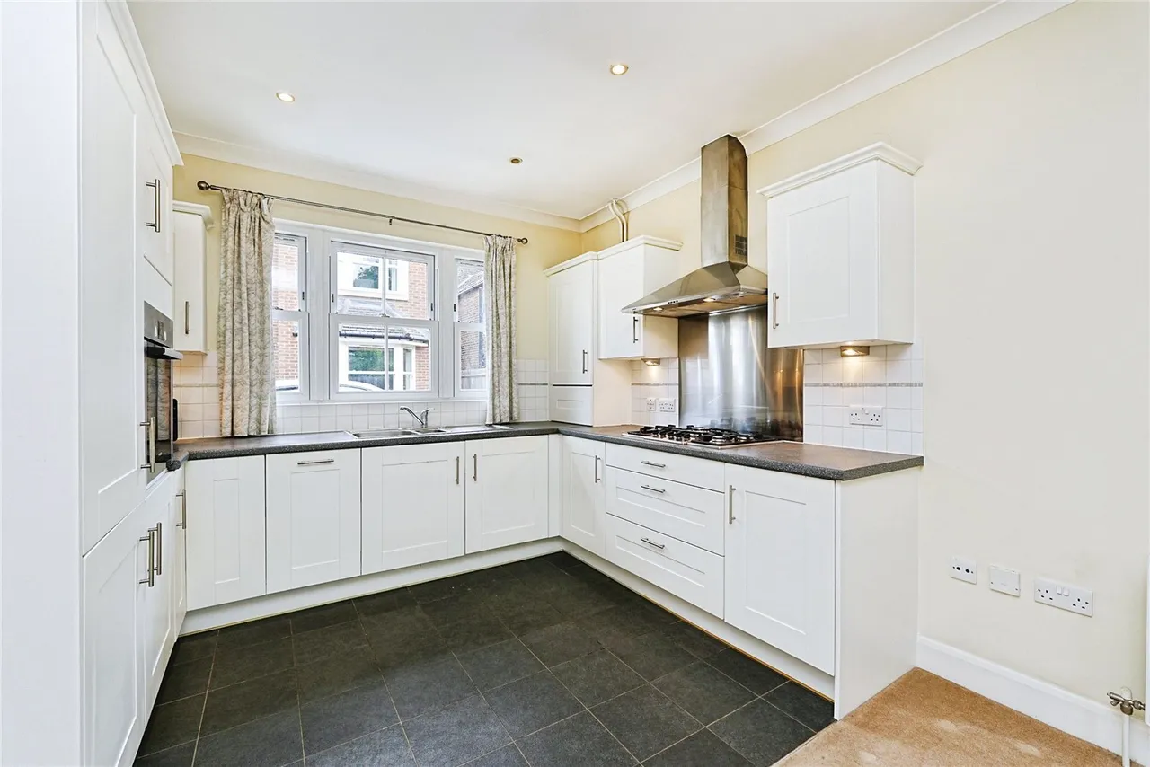 Gabriels Mews, Beckenham, BR3, photo 5