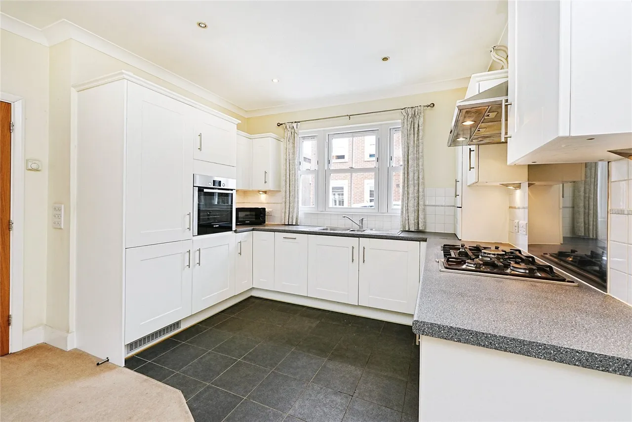 Gabriels Mews, Beckenham, BR3, photo 4