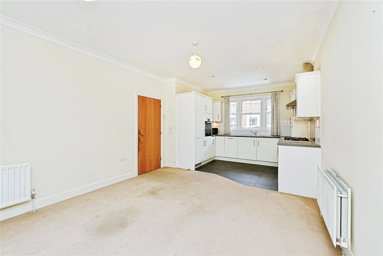 Gabriels Mews, Beckenham, BR3, photo 18