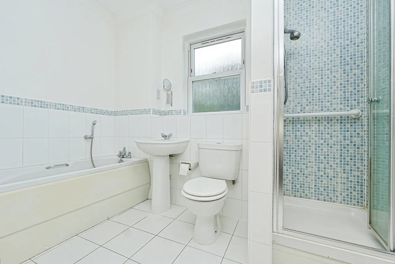Gabriels Mews, Beckenham, BR3, photo 10