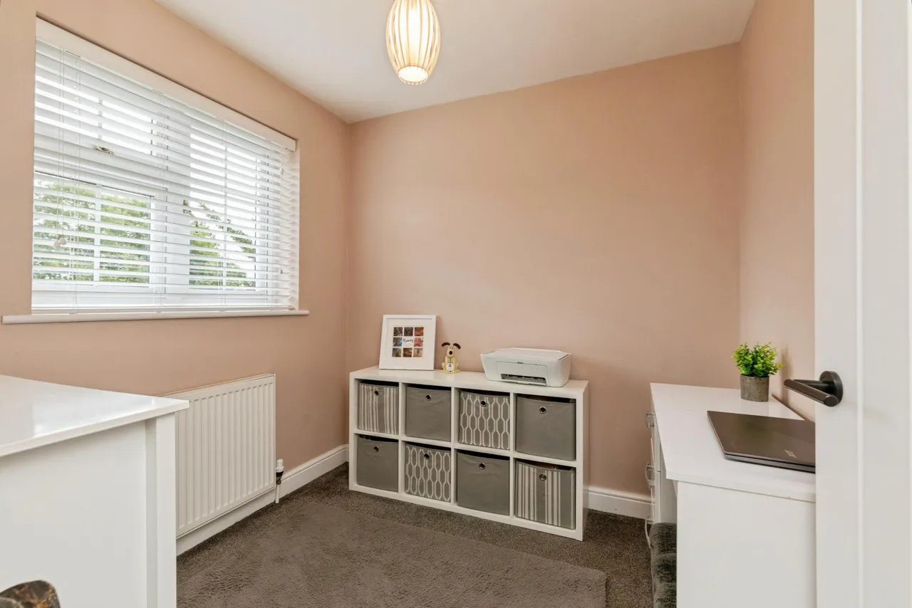 Memorial Road, Bristol, BS15, photo 14