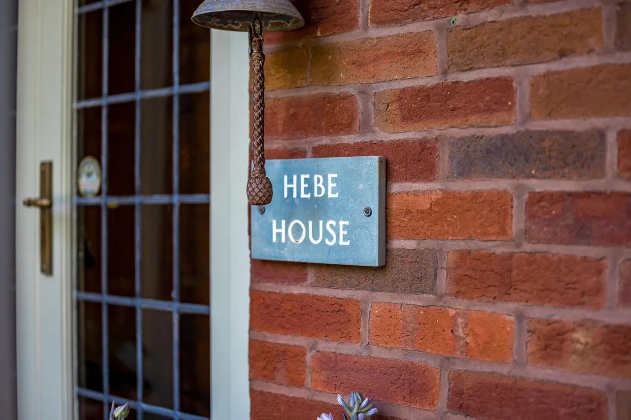 St. Annes Road East, Lytham St. Annes, FY8, photo 38