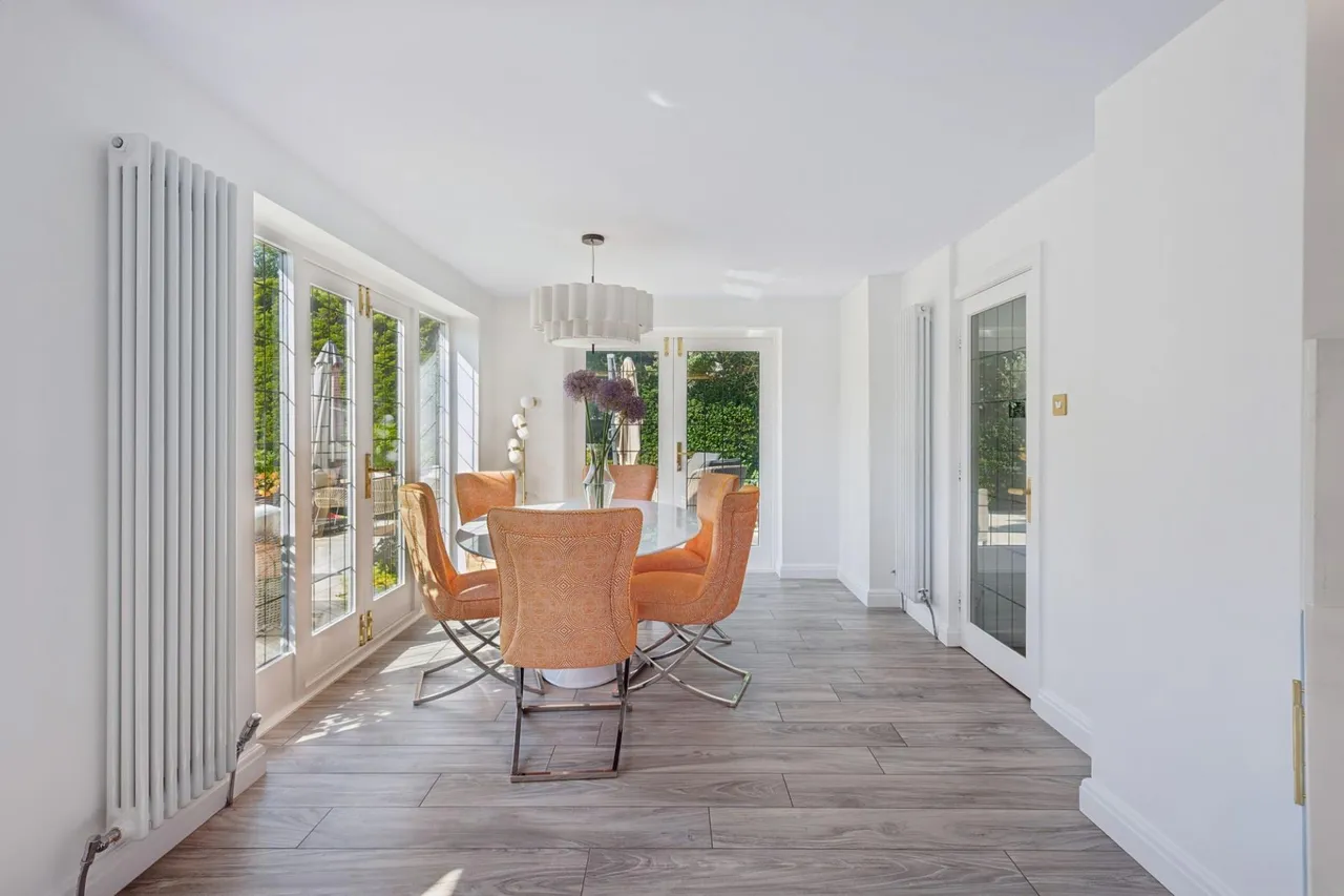 St. Annes Road East, Lytham St. Annes, FY8, photo 17
