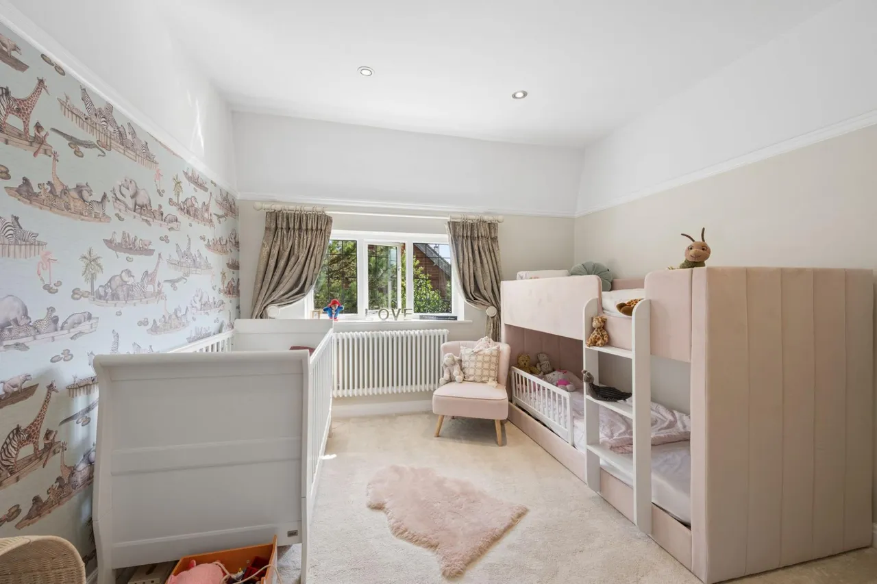 St. Annes Road East, Lytham St. Annes, FY8, photo 31