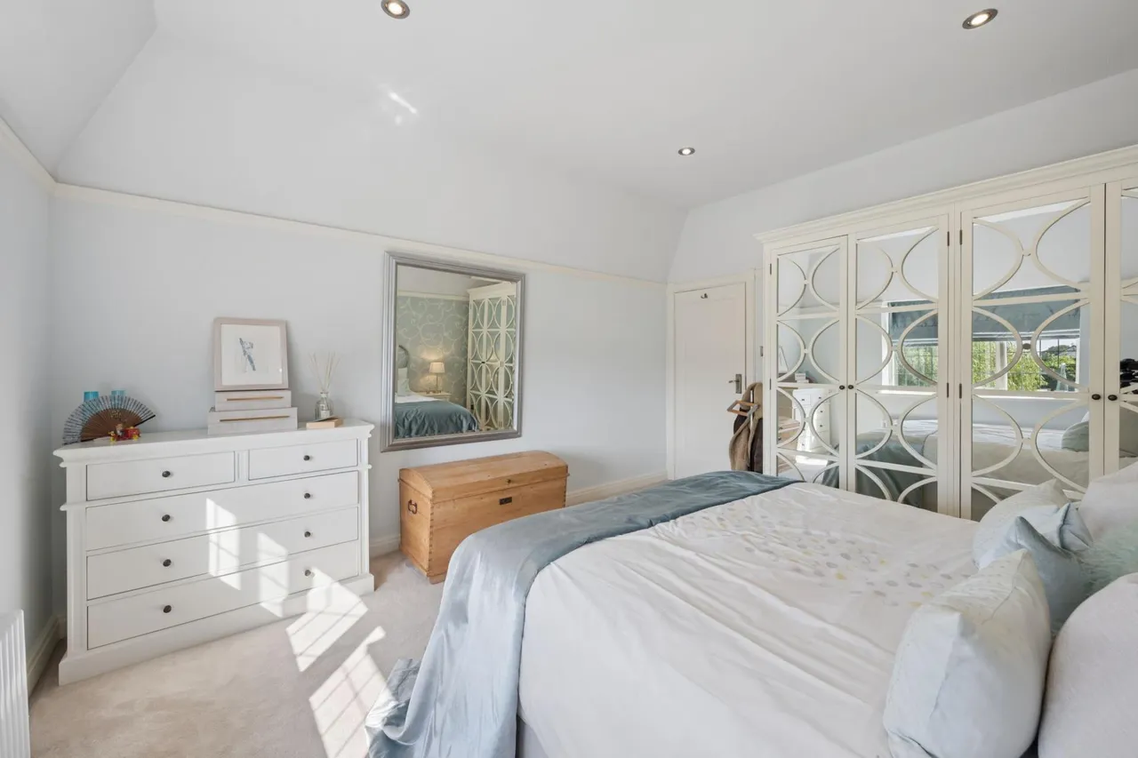 St. Annes Road East, Lytham St. Annes, FY8, photo 30
