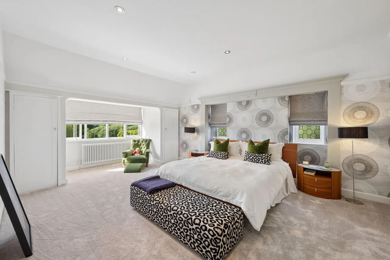 St. Annes Road East, Lytham St. Annes, FY8, photo 21