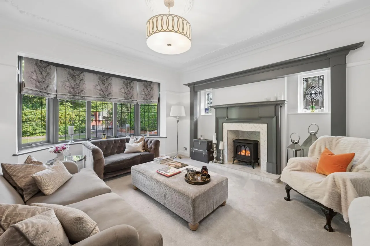 St. Annes Road East, Lytham St. Annes, FY8, photo 13