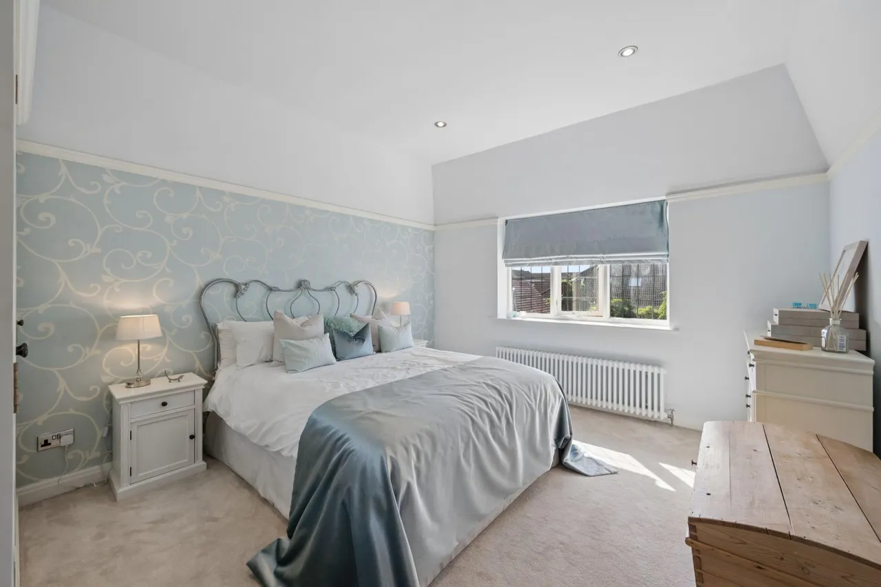 St. Annes Road East, Lytham St. Annes, FY8, photo 29