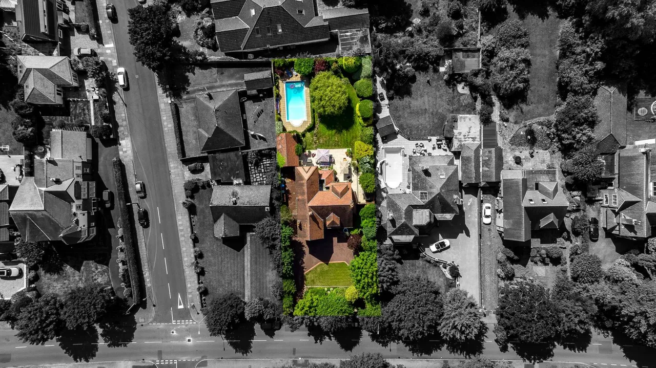 St. Annes Road East, Lytham St. Annes, FY8, photo 36