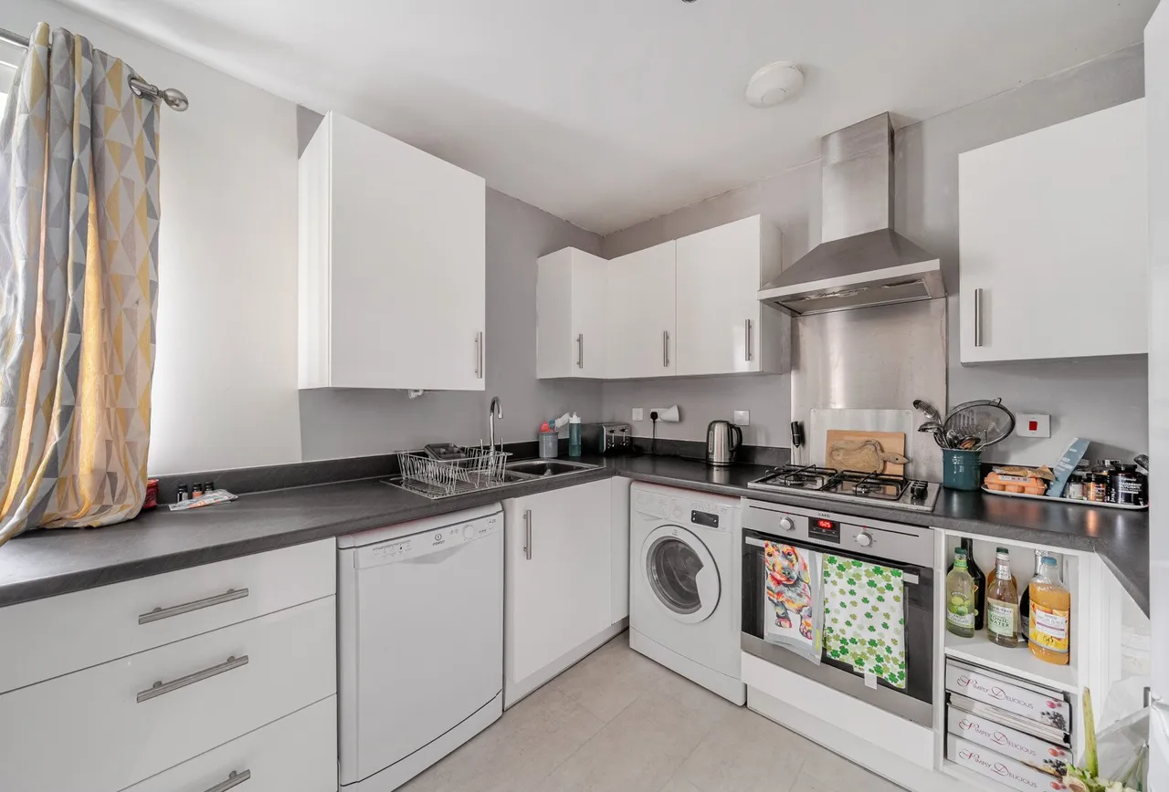 Greenaways, Gloucestershire, Ebley, GL5 4UQ, photo 7