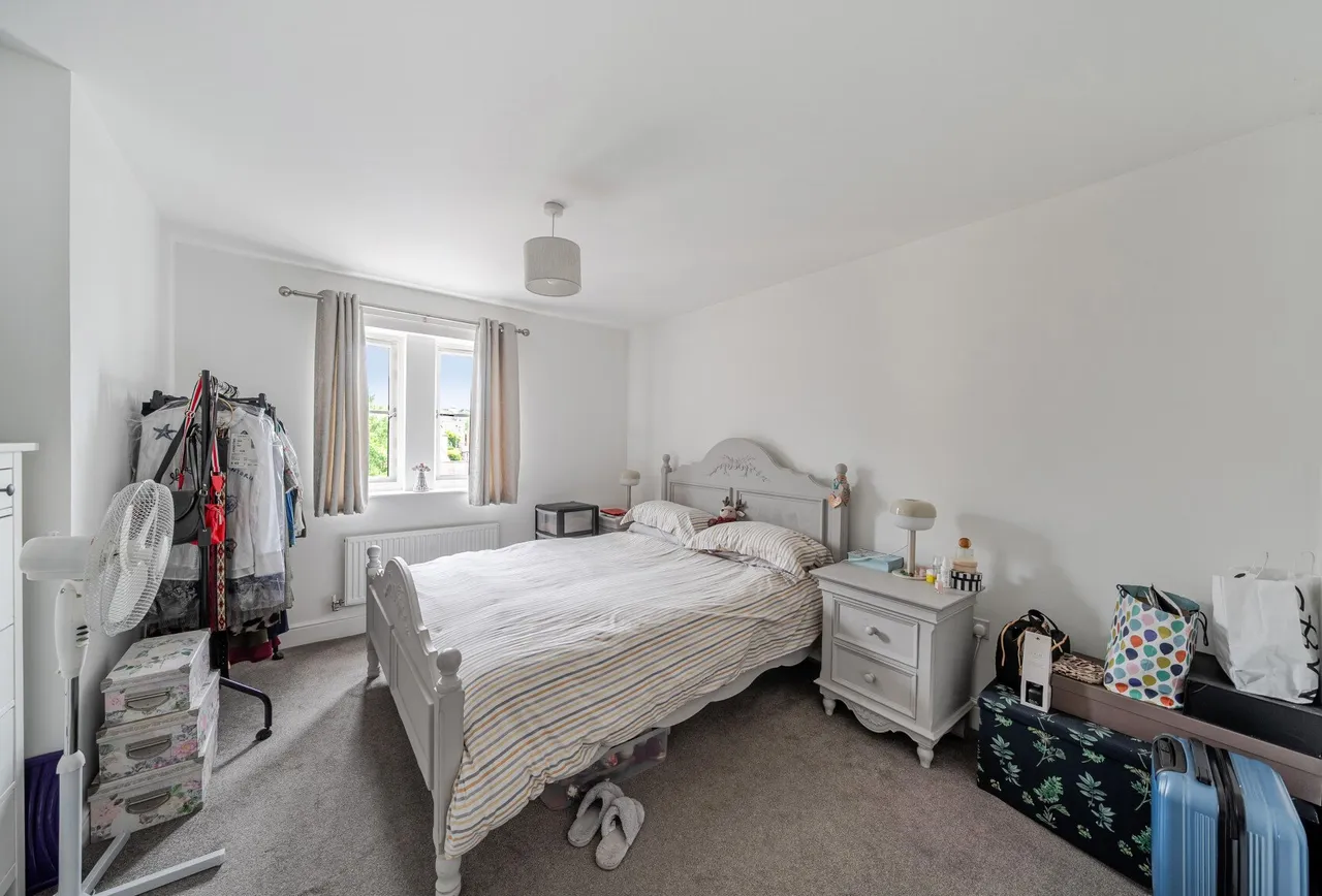 Greenaways, Gloucestershire, Ebley, GL5 4UQ, photo 9