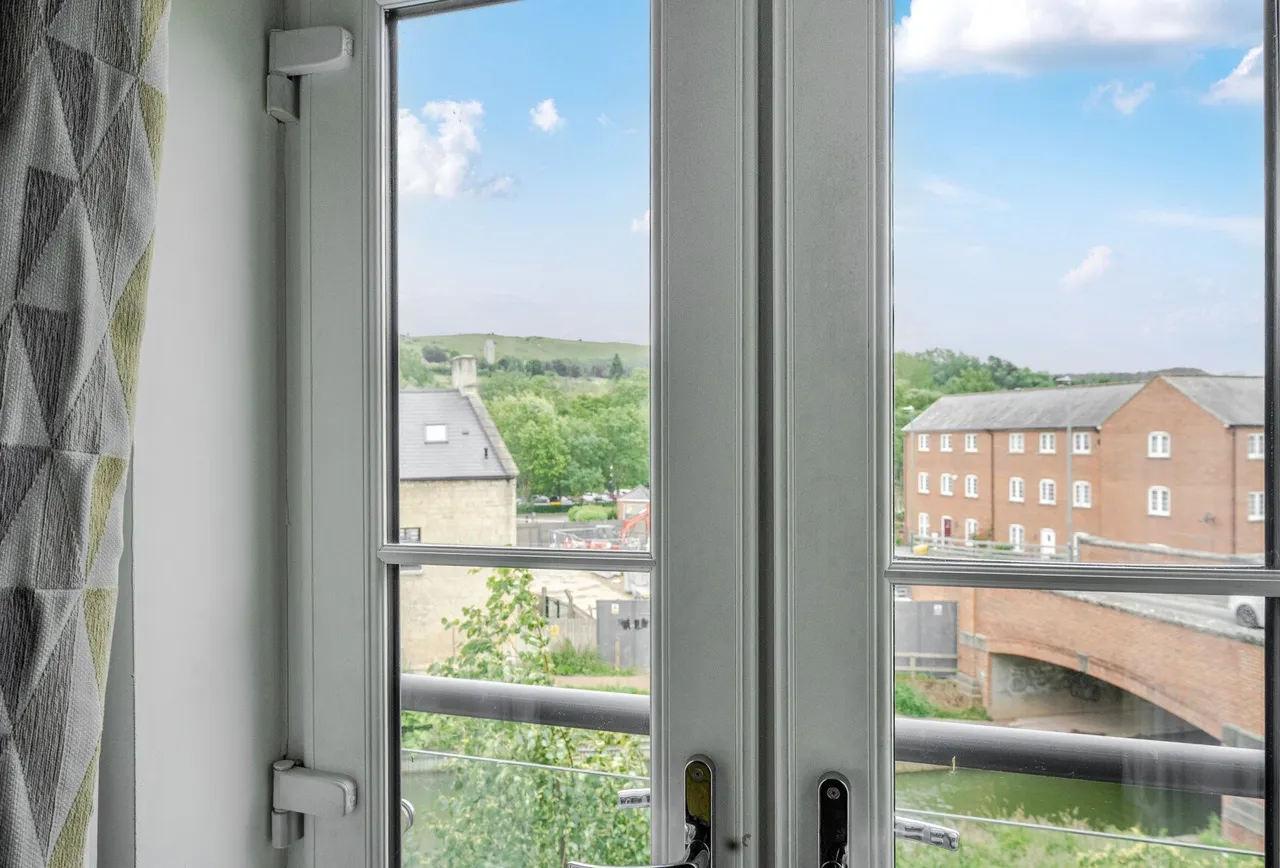 Greenaways, Gloucestershire, Ebley, GL5 4UQ, photo 4