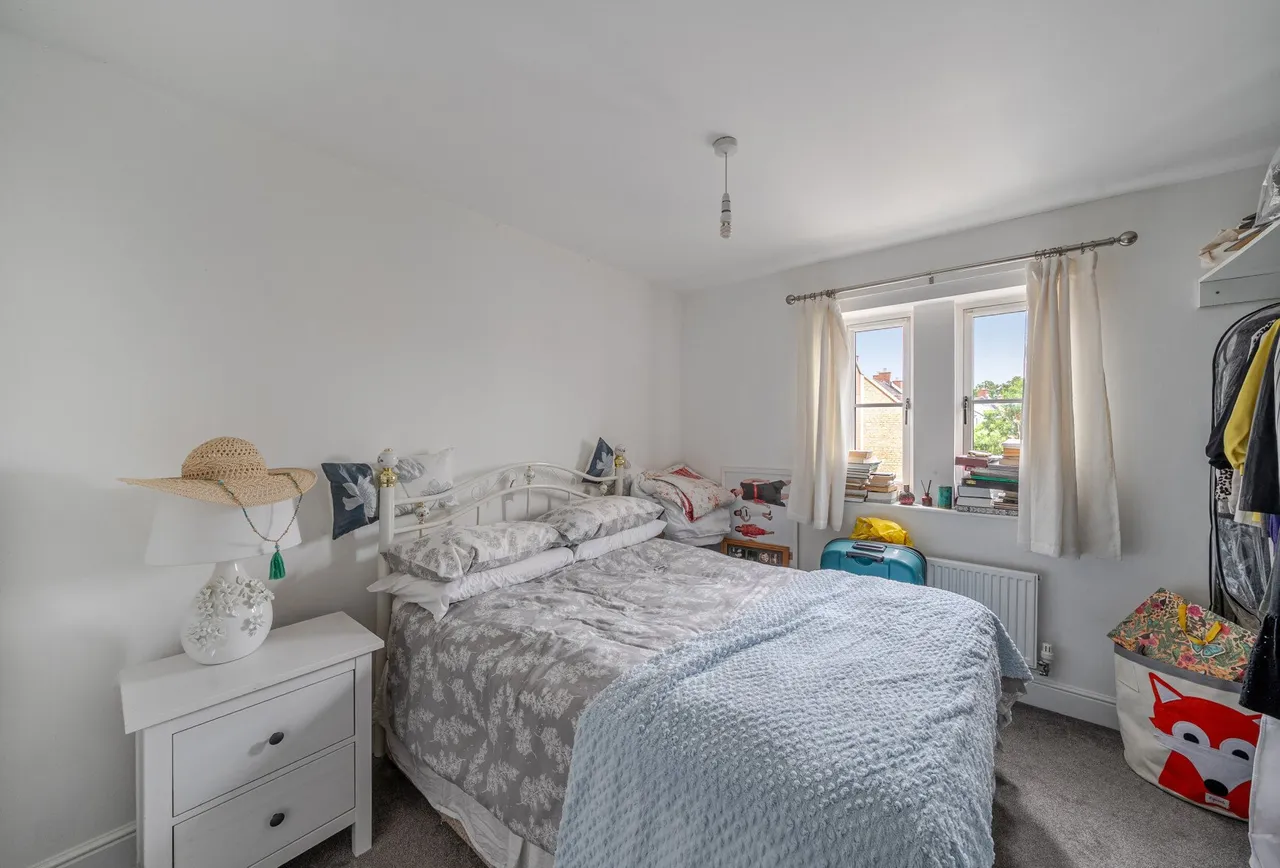 Greenaways, Gloucestershire, Ebley, GL5 4UQ, photo 12