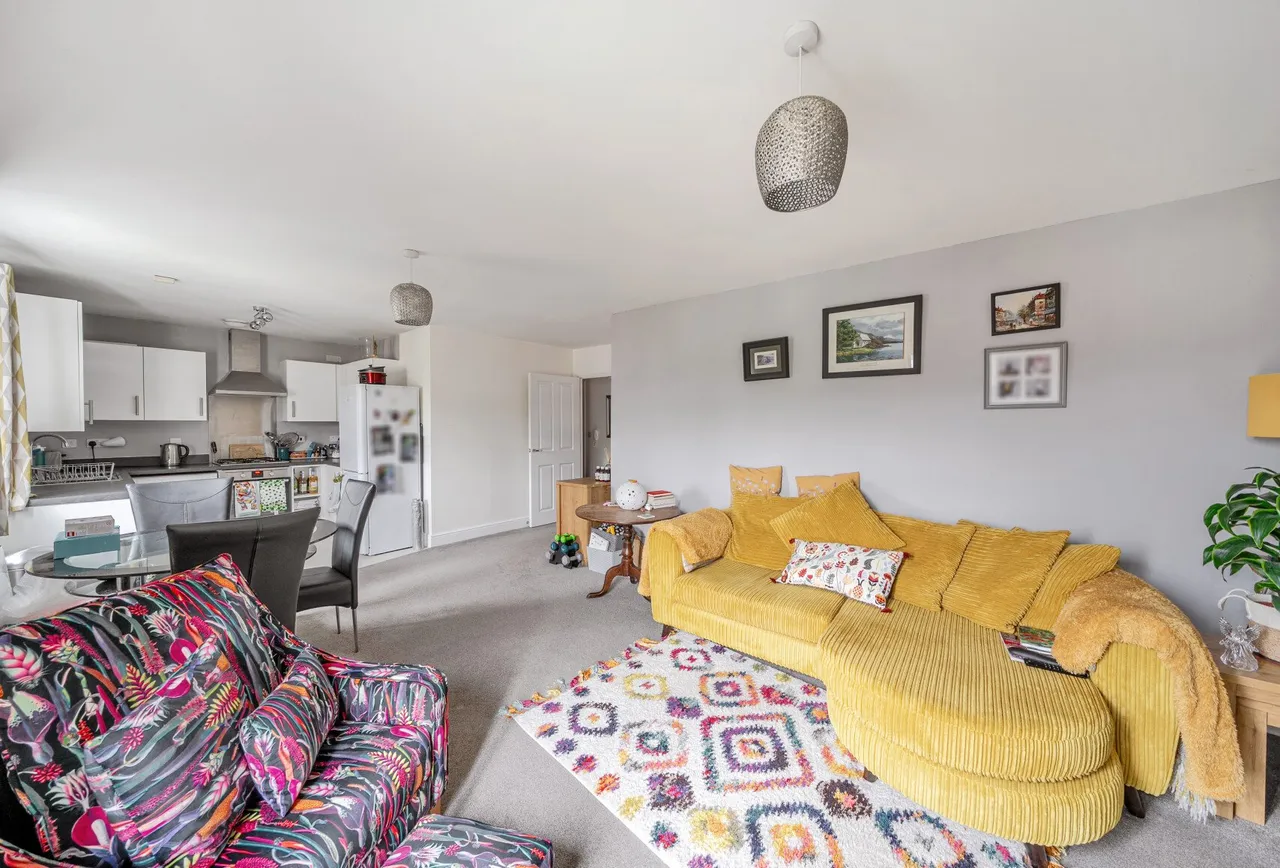 Greenaways, Gloucestershire, Ebley, GL5 4UQ, photo 6