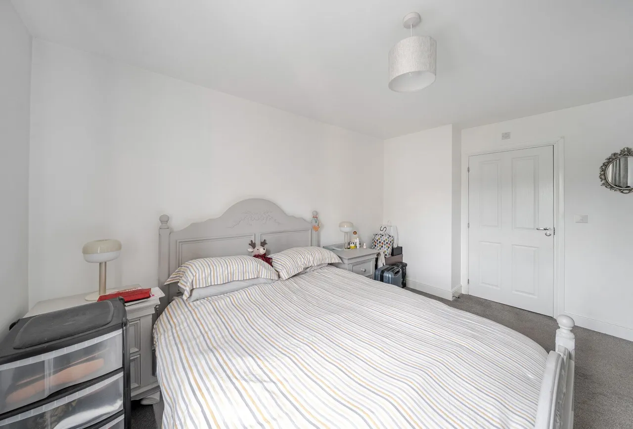 Greenaways, Gloucestershire, Ebley, GL5 4UQ, photo 10