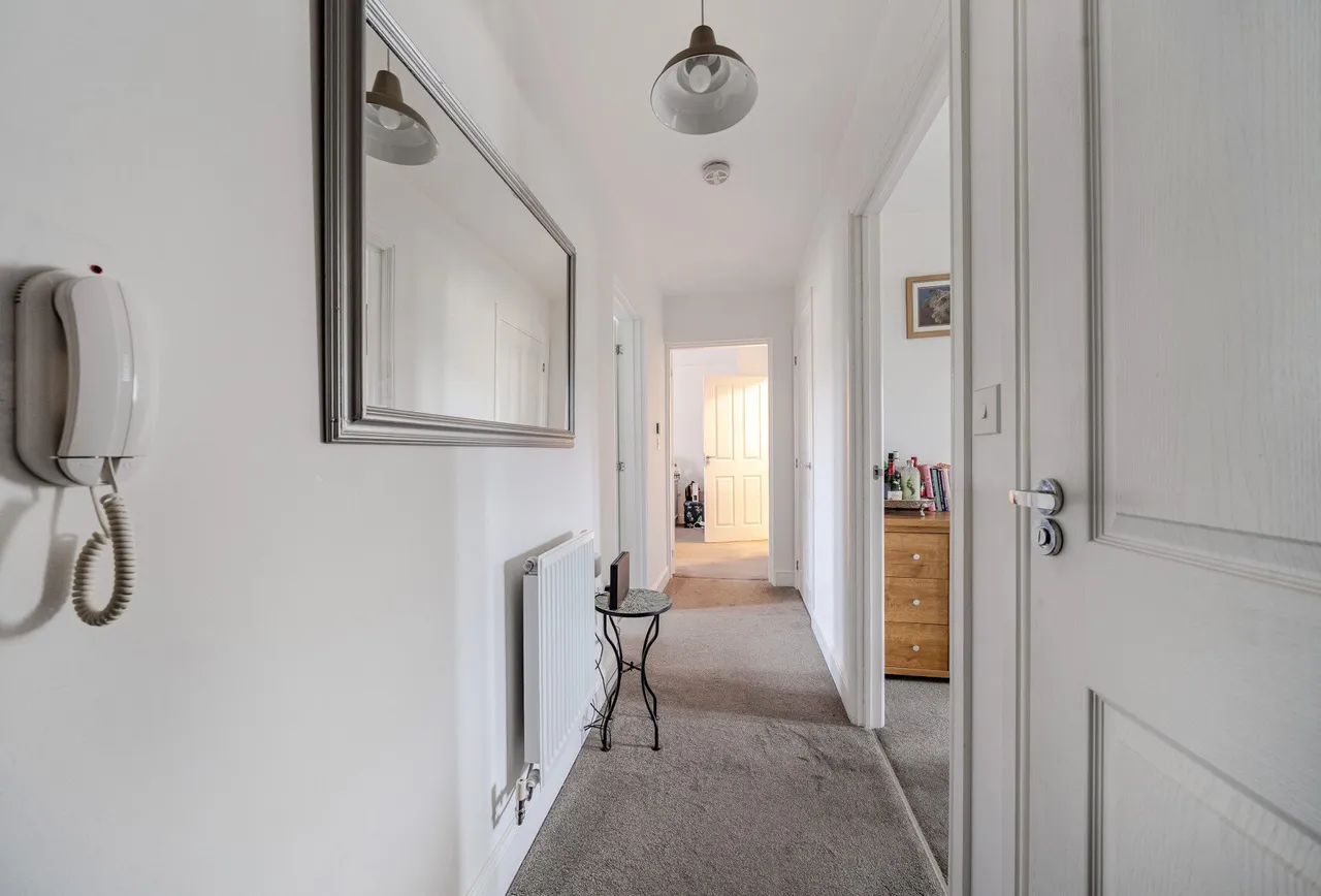 Greenaways, Gloucestershire, Ebley, GL5 4UQ, photo 14
